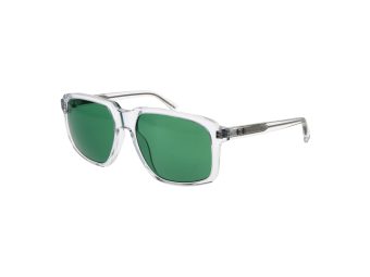 Web WE 0378 26N 58 Men sunglasses