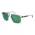 Web WE 0378 26N 58 Men sunglasses