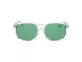 Web WE 0378 26N 58 Men sunglasses