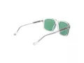 Web WE 0378 26N 58 Men sunglasses