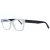 Web WE 5116 024 52 Men glasses