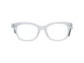 Web WE 5116 024 52 Men glasses
