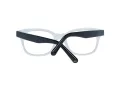 Web WE 5116 024 52 Men glasses