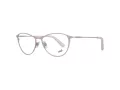 Web WE 5138 073 54 Women glasses