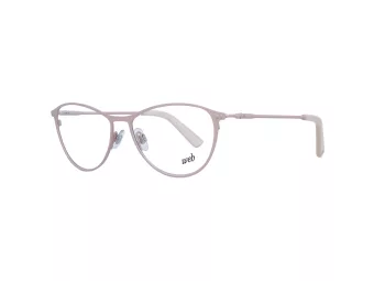 Web WE 5138 073 54 Women glasses