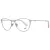 Web WE 5138 073 54 Women glasses
