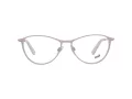 Web WE 5138 073 54 Women glasses