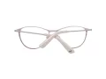 Web WE 5138 073 54 Women glasses