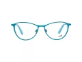 Web WE 5138 088 52 Women glasses