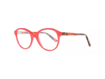 Web WE 5145 066 50 Women glasses