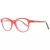 Web WE 5145 066 50 Women glasses