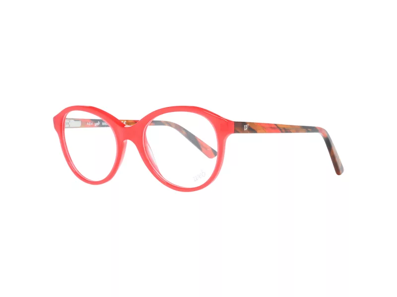 Web WE 5145 066 50 Women glasses