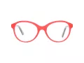 Web WE 5145 066 50 Women glasses