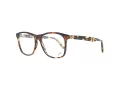 Web WE 5152 053 55 Men glasses