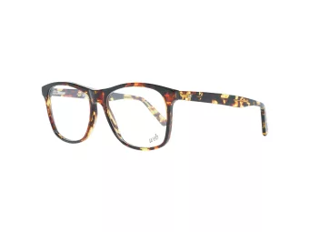 Web WE 5152 053 55 Men glasses