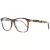 Web WE 5152 053 55 Men glasses