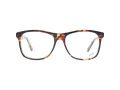 Web WE 5152 053 55 Men glasses
