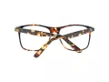 Web WE 5152 053 55 Men glasses