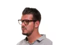 Web WE 5152 053 55 Men glasses