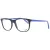 Web WE 5153 002 53 Men glasses