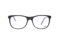 Web WE 5153 002 53 Men glasses