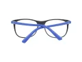 Web WE 5153 002 53 Men glasses