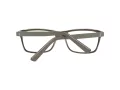 Web WE 5155 049 53 Men glasses