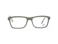 Web WE 5155 049 53 Men glasses