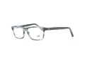 Web WE 5155 085 53 Men glasses