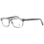 Web WE 5155 085 53 Men glasses