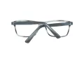 Web WE 5155 085 53 Men glasses