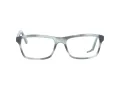 Web WE 5155 085 53 Men glasses