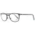 Web WE 5179 002 54 Women glasses