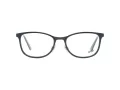 Web WE 5179 002 54 Women glasses