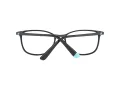 Web WE 5179 002 54 Women glasses