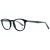 Web WE 5181-N A01 49 Men, Women glasses