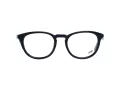 Web WE 5181-N A01 49 Men, Women glasses