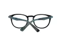 Web WE 5181-N A01 49 Men, Women glasses