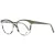 Web WE 5196 055 50 Women glasses