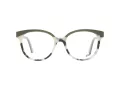 Web WE 5196 055 50 Women glasses