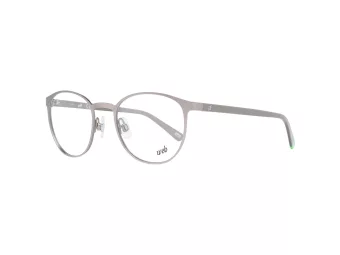 Web WE 5209 020 49 Men, Women glasses