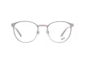 Web WE 5209 020 49 Men, Women glasses