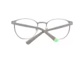 Web WE 5209 020 49 Men, Women glasses