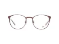 Web WE 5209 049 49 Men, Women glasses