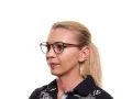 Web WE 5209 049 49 Men, Women glasses