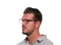 Web WE 5209 049 49 Men, Women glasses