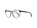 Web WE 5212 55A 53 Women glasses