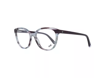 Web WE 5212 55A 53 Women glasses