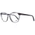 Web WE 5212 55A 53 Women glasses