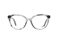 Web WE 5212 55A 53 Women glasses